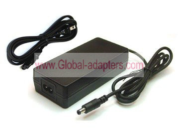 New 28V 2A O.P.I PMW280200 AC Adapter Power Supply for OPI Studio LED Lamp Light GL900